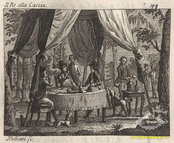 Immagine edizione Zatta 1794